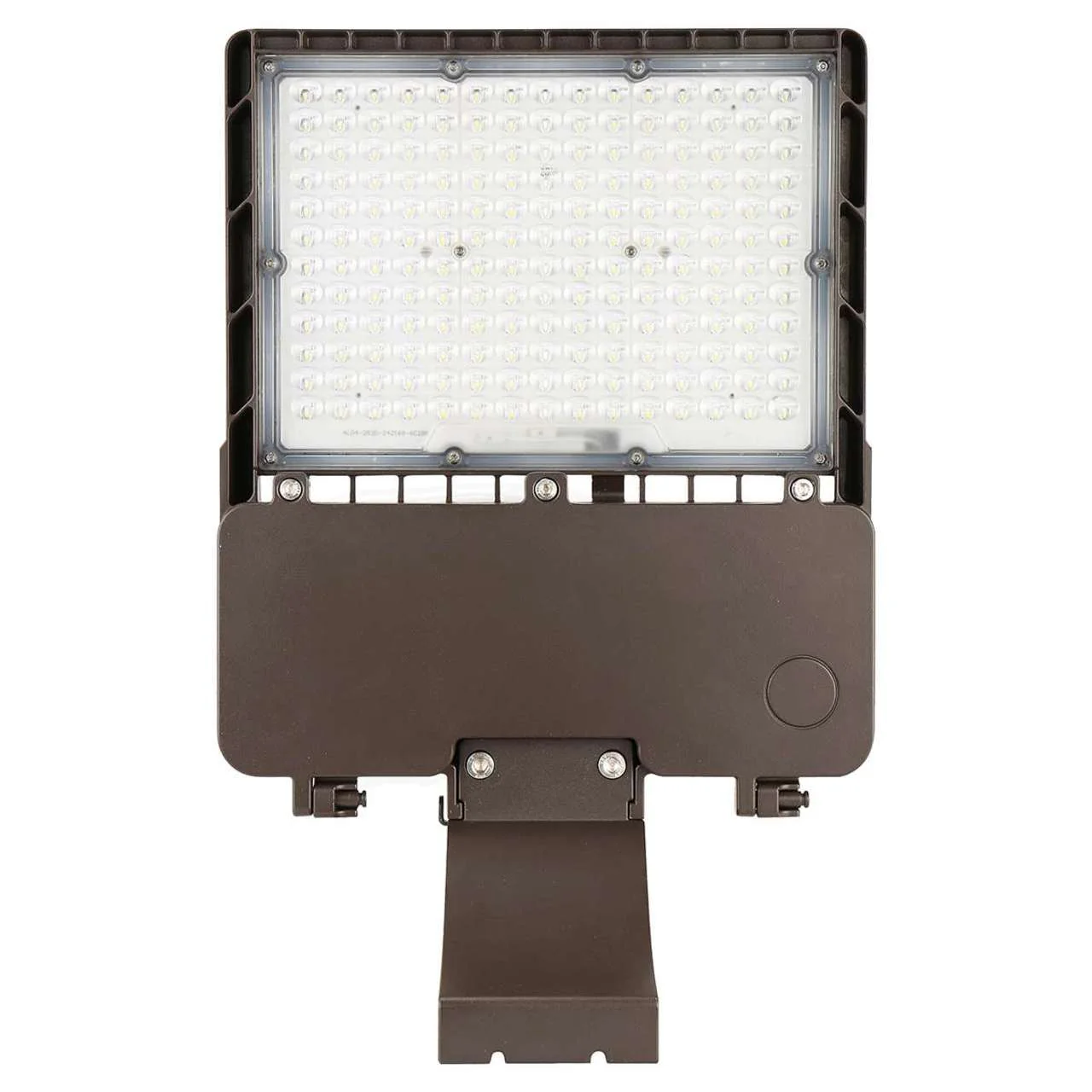 LED Area Light - 150W - 21,000 Lumens - Image 6