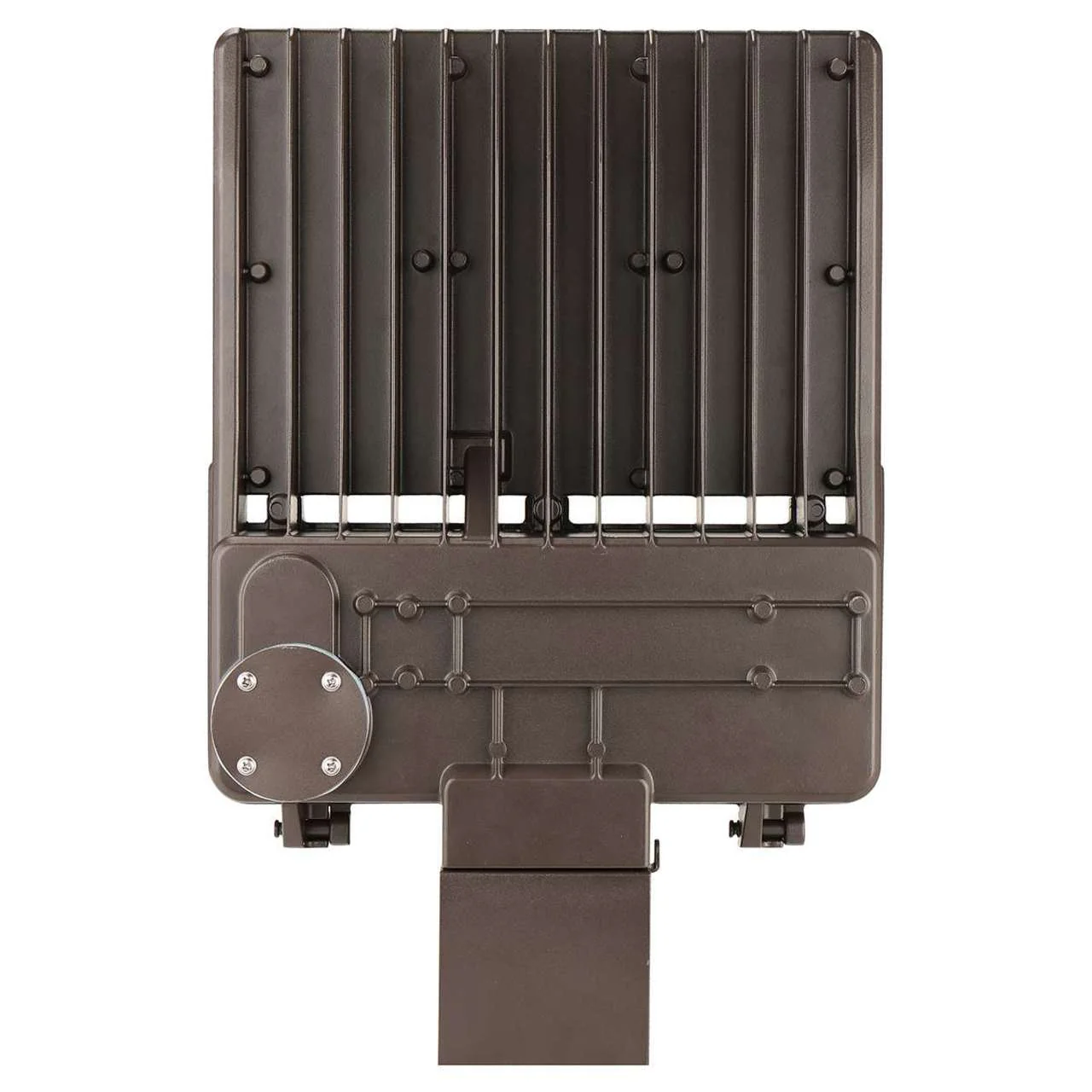 LED Area Light - 150W - 21,000 Lumens - Image 7