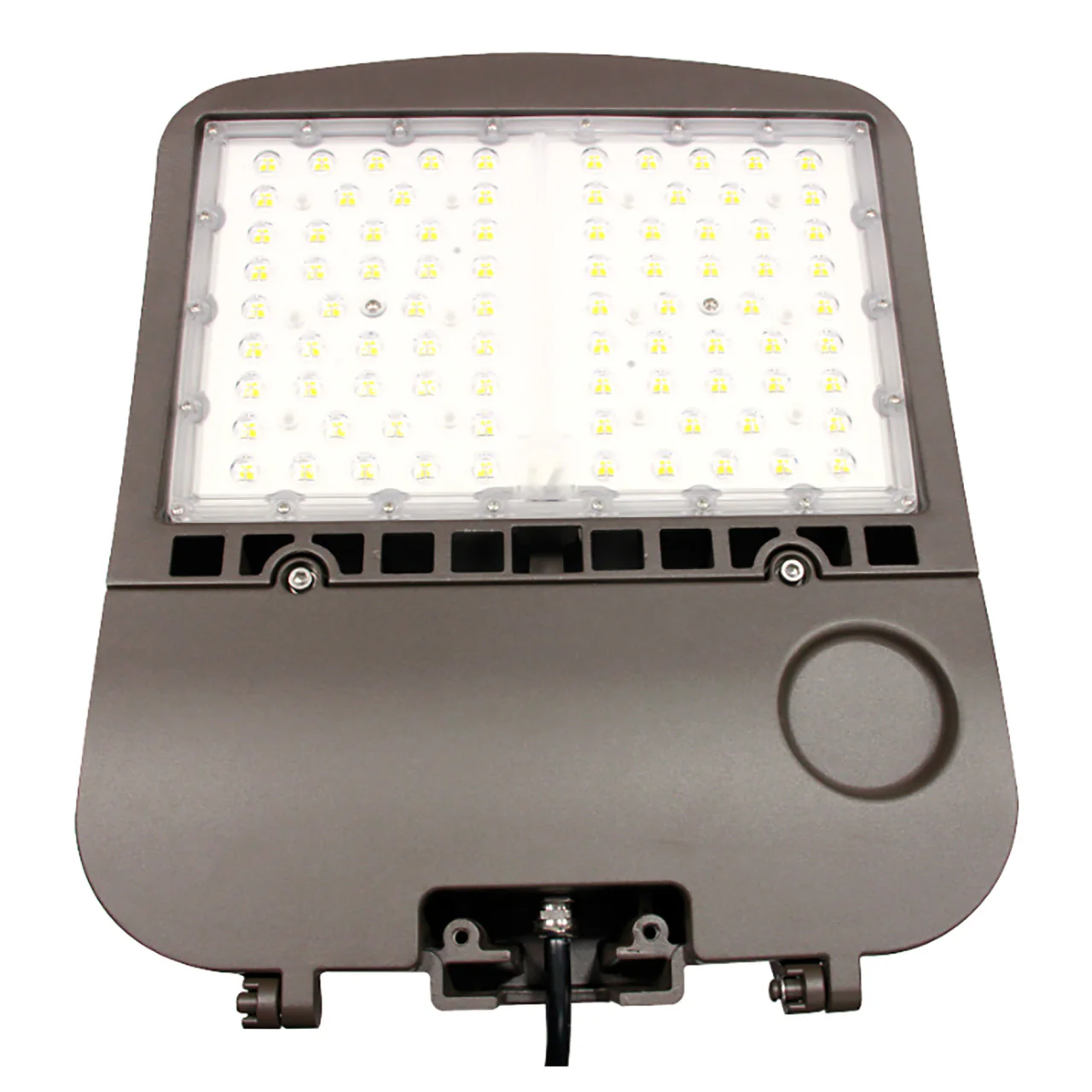 LED Area Light - 300W - 39,000 Lumens - 5000K - Honya - Image 2