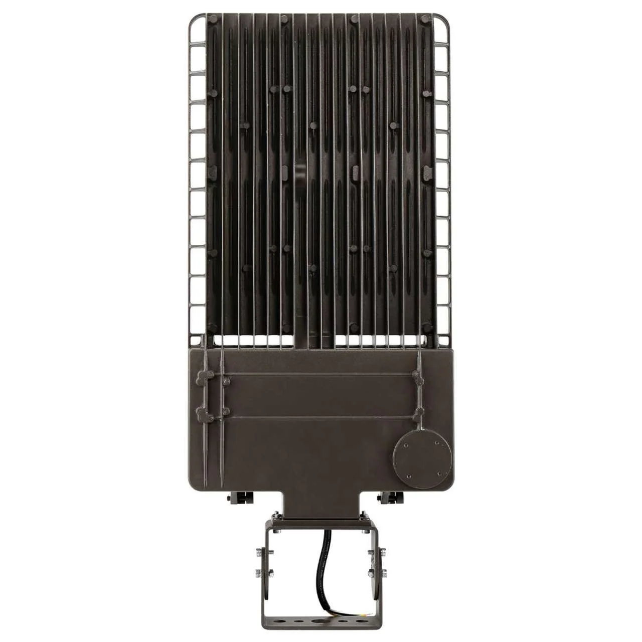 LED Area Light - 300W - 42,000 Lumens - Image 11