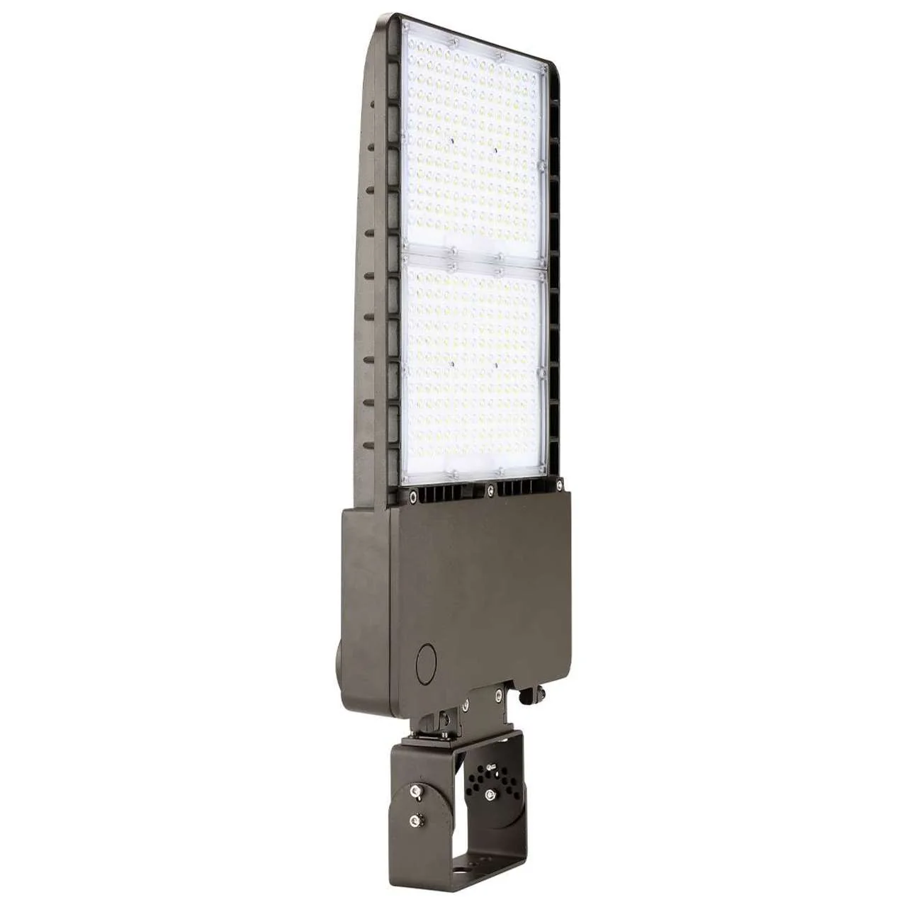 LED Area Light - 300W - 42,000 Lumens - Image 12