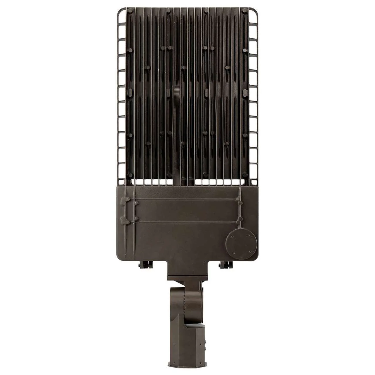 LED Area Light - 300W - 42,000 Lumens - Image 3