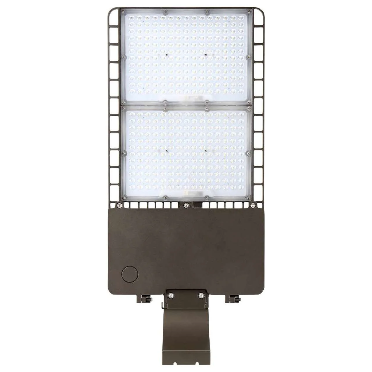 LED Area Light - 300W - 42,000 Lumens - Image 5