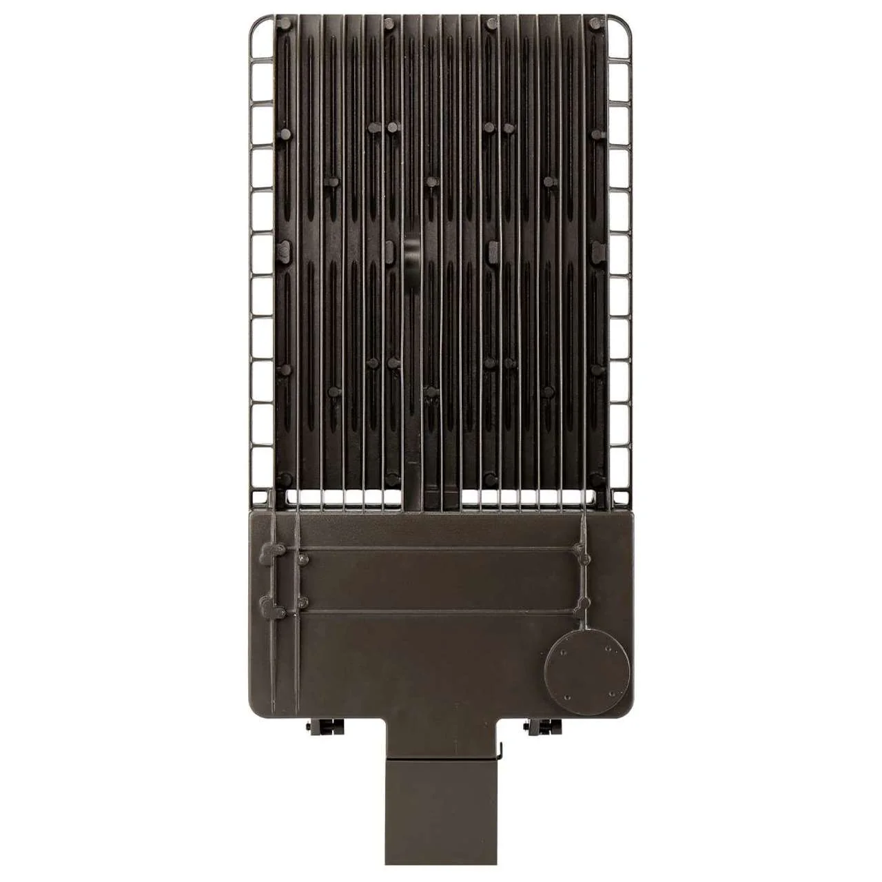 LED Area Light - 300W - 42,000 Lumens - Image 6