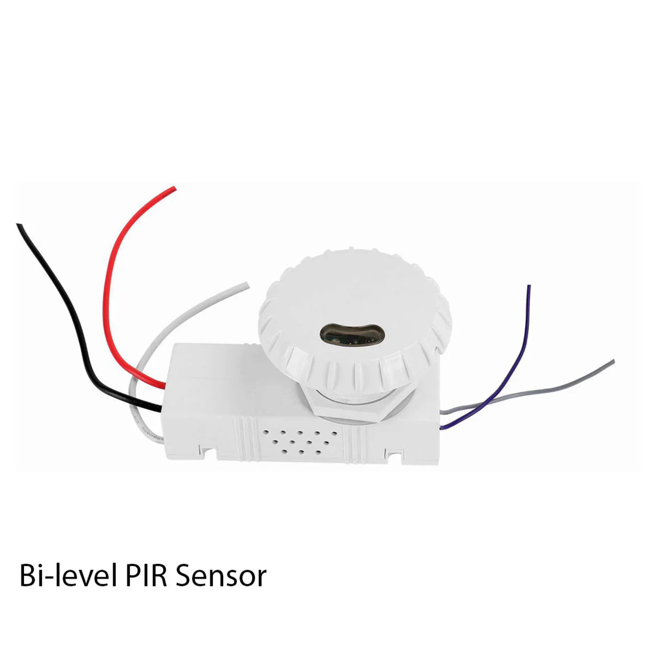 Bi-level PIR Sensor - Image 3