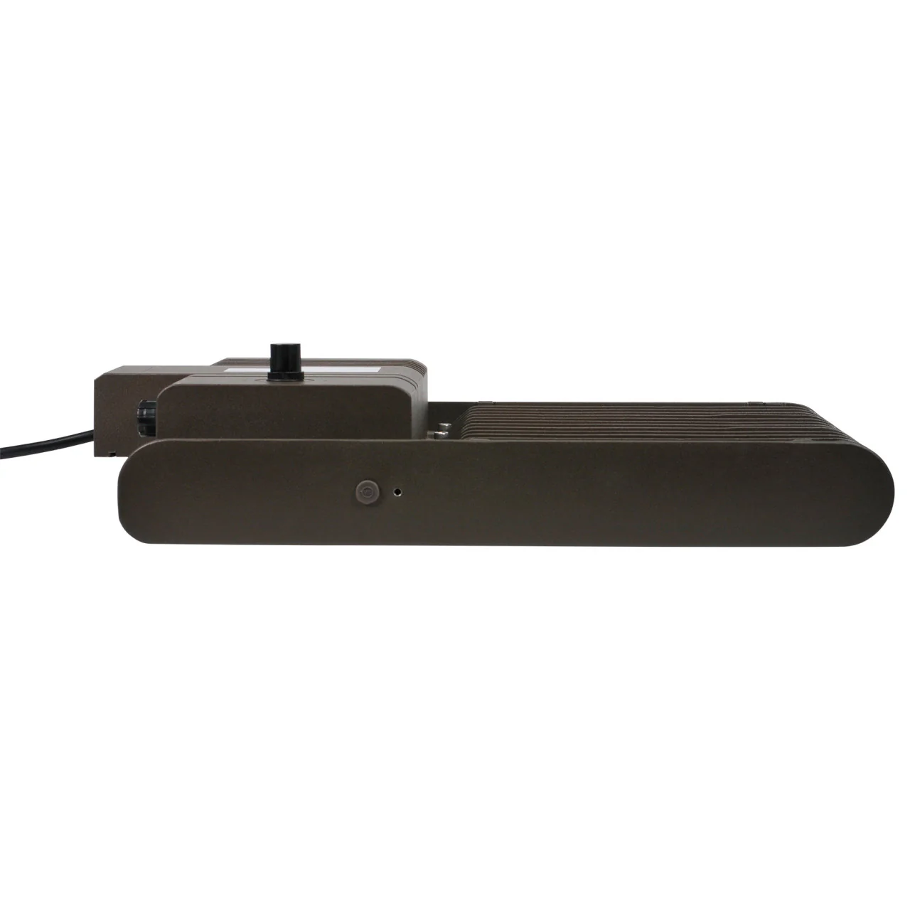LED Wattage Adjustable Area Light w/ Built-in Photosensor - 150W/200W/240W/300W - 5000K - Image 6