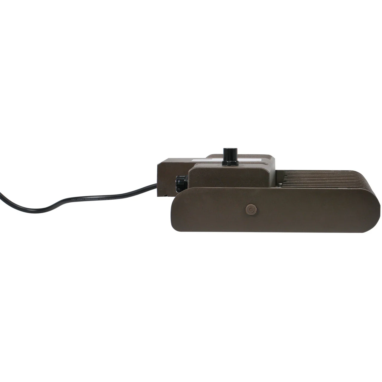 LED Wattage Tunable Area Light w/ Built-In Photosensor - 50W/80W/100W/150W - 5000K - Image 7