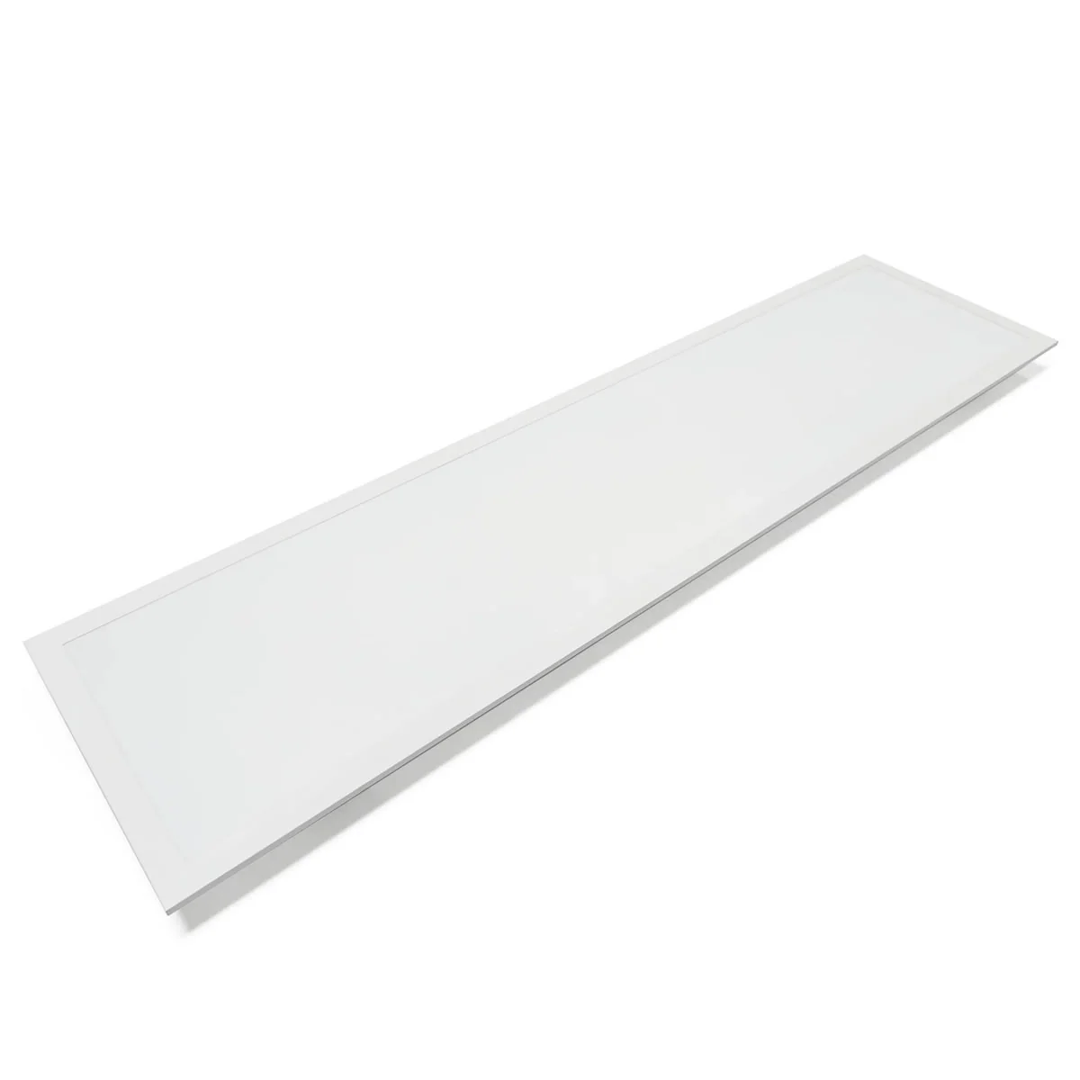 LED Backlit Panel Light 120-277V 40W 5000 Lumens ETL DLC Premium - Image 3