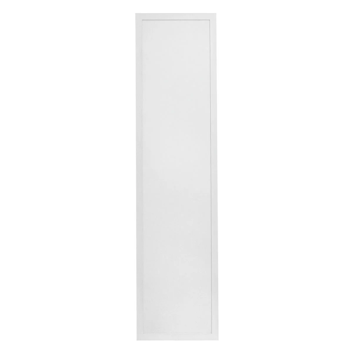 LED Backlit Panel Light 120-277V 40W 5000 Lumens ETL DLC Premium - Image 4