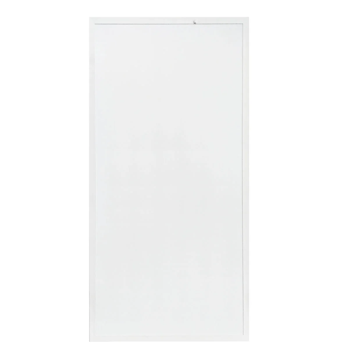 LED Backlit Panel Light 120-277V 72W 9000 Lumens ETL DLC Premium | 2ft x 4ft - Image 3