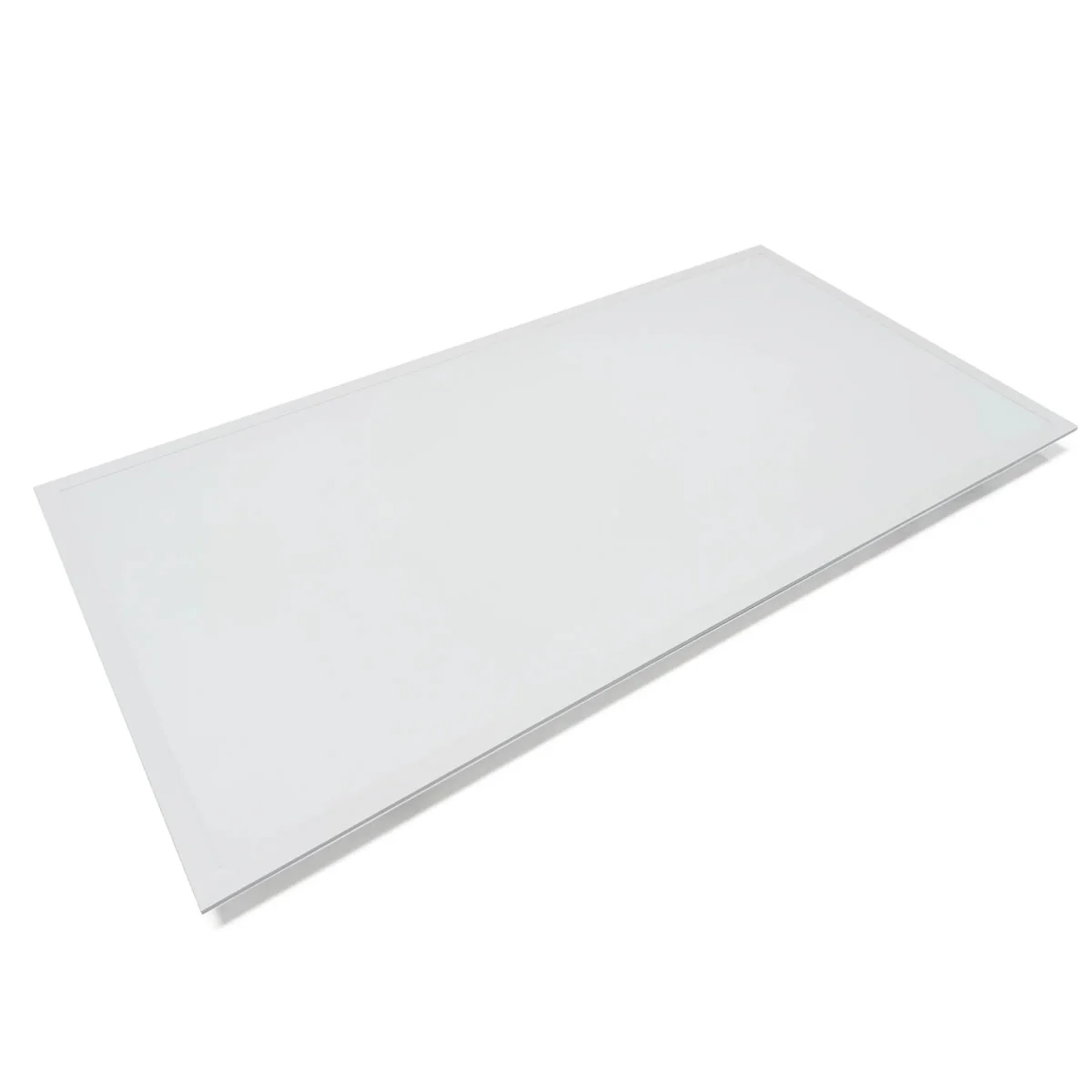 LED Backlit Panel Light 120-277V 72W 9000 Lumens ETL DLC Premium | 2ft x 4ft - Image 4