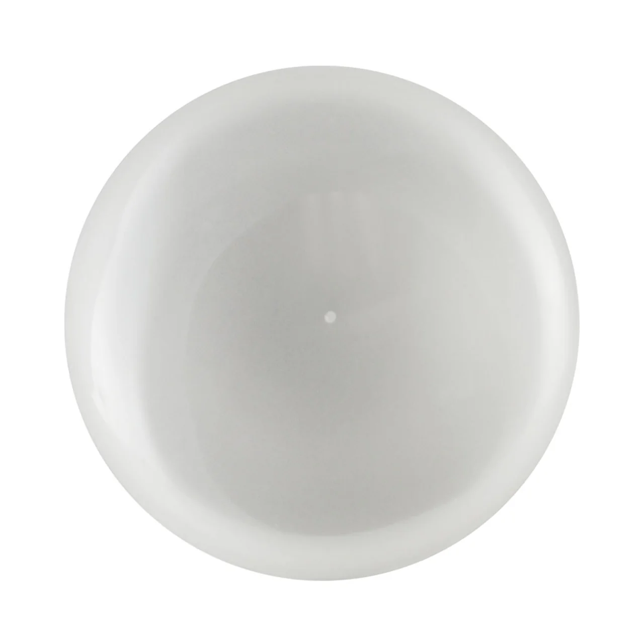 LED BR30 Bulb - 11W - 850 Lumens - Euri Lighting - Image 4
