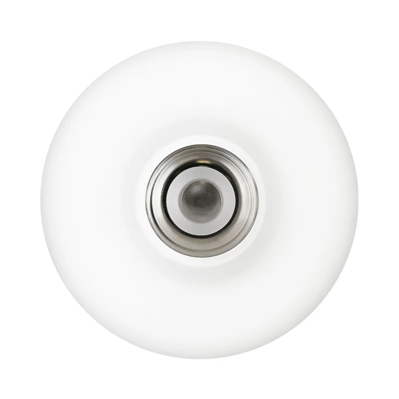 LED BR30 Bulb - 11W - 850 Lumens - Euri Lighting - Image 5