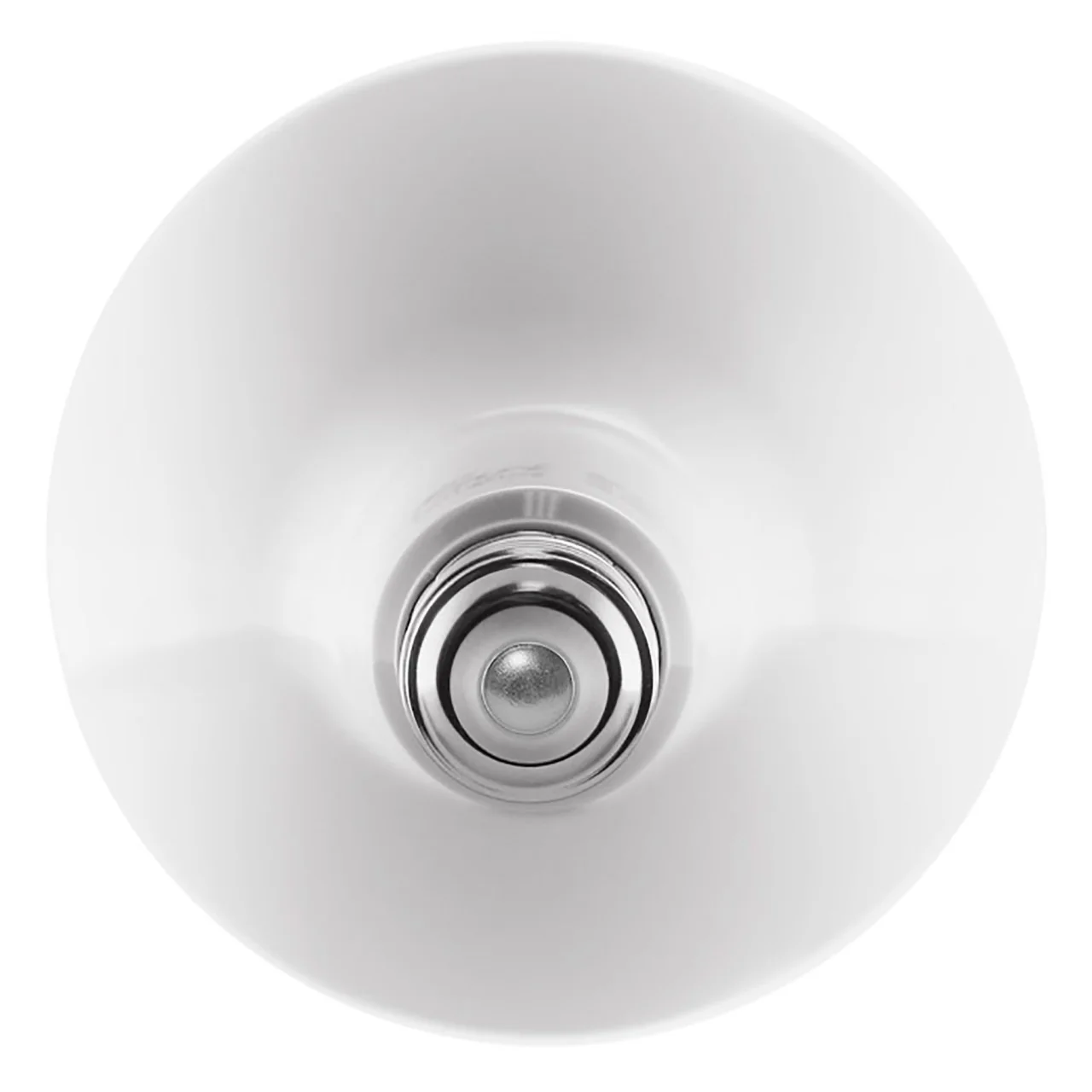 LED BR30 - 9W - 810 Lumens - 4000K - Dimmable - Euri Lighting - Image 3