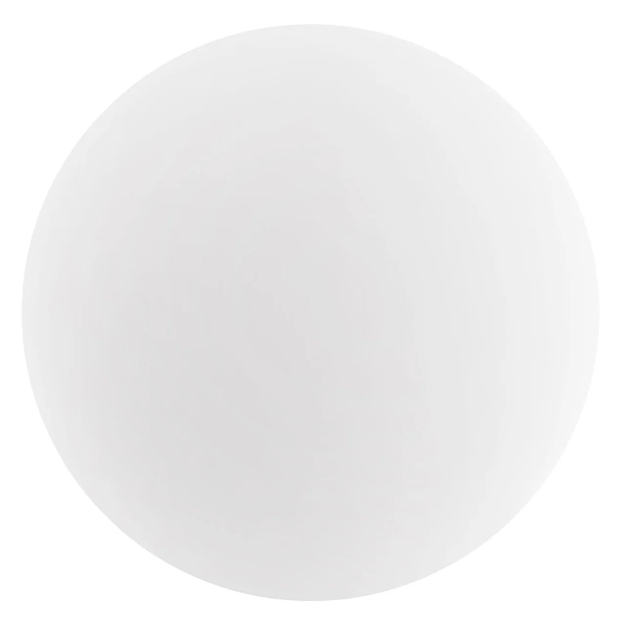 LED BR30 - 9W - 810 Lumens - 4000K - Dimmable - Euri Lighting - Image 4