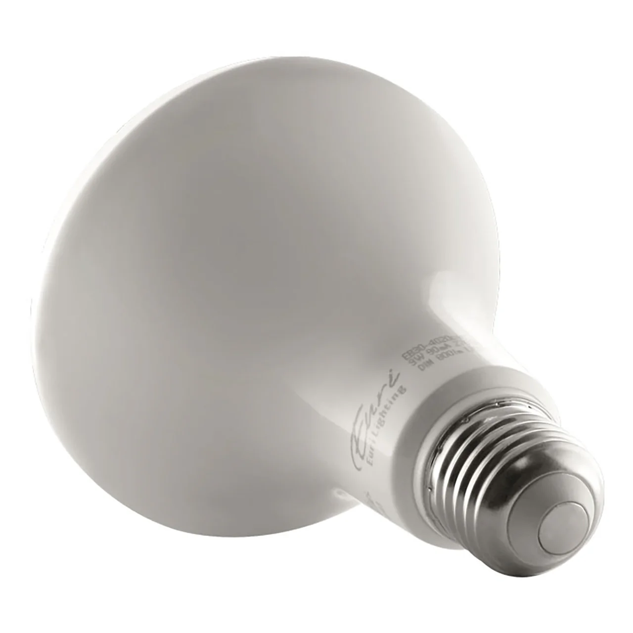 LED BR30 - 9W - 800 Lumen - Euri Lighting - Image 3