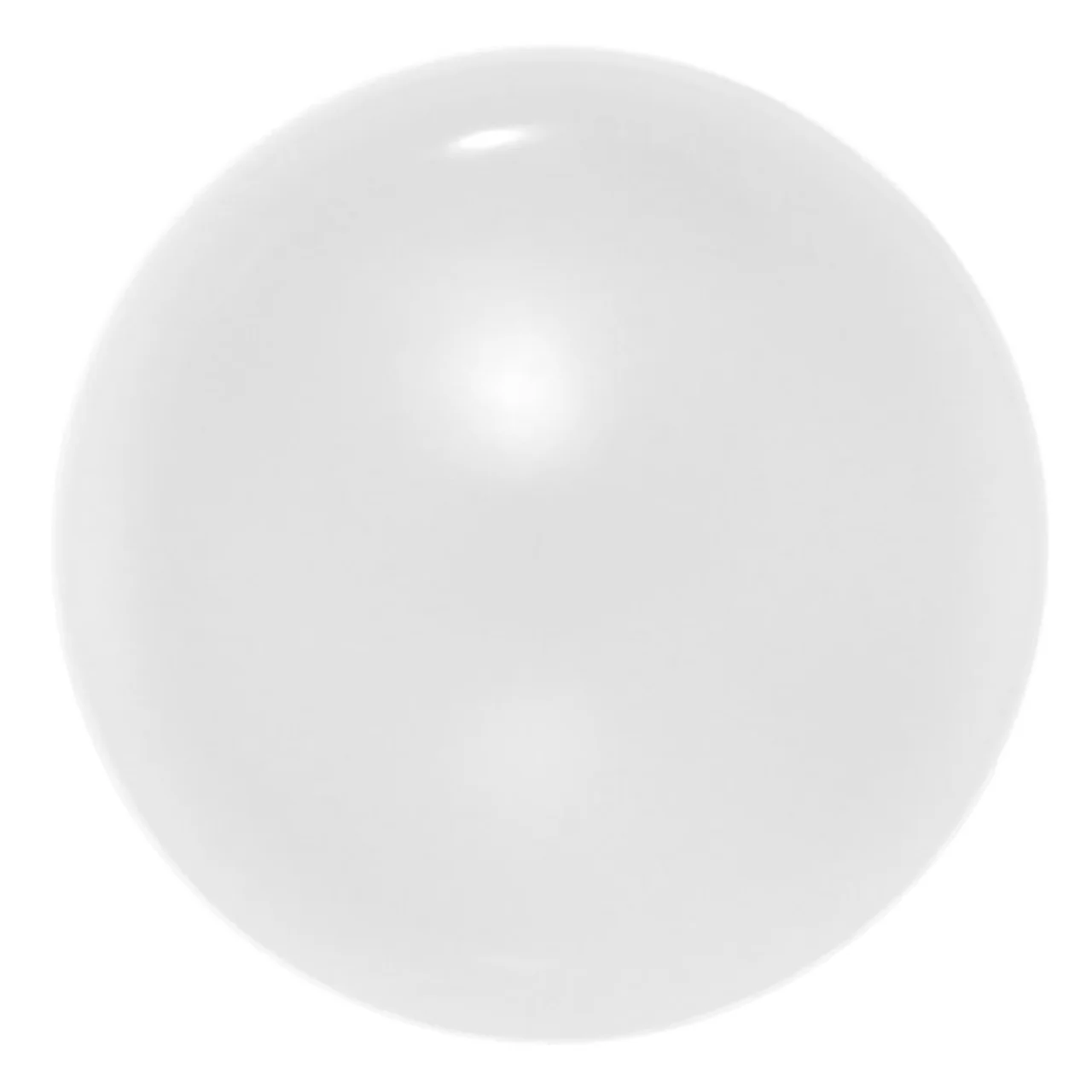 LED BR30 - 9W - 800 Lumen - Euri Lighting - Image 4