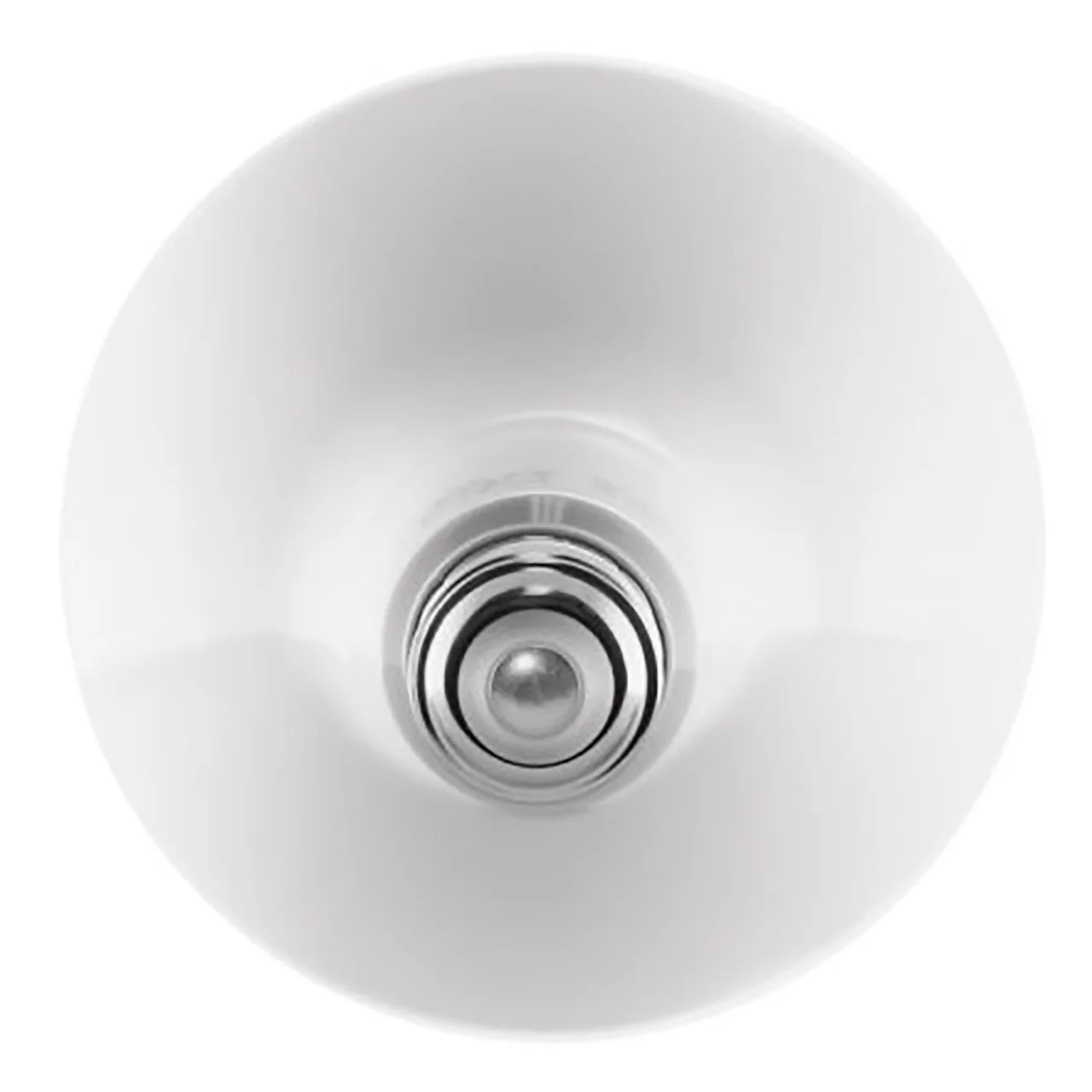 LED BR40 Flood Bulb - 11W - 1000 Lumens - 4000K - Euri Lighting - Image 3