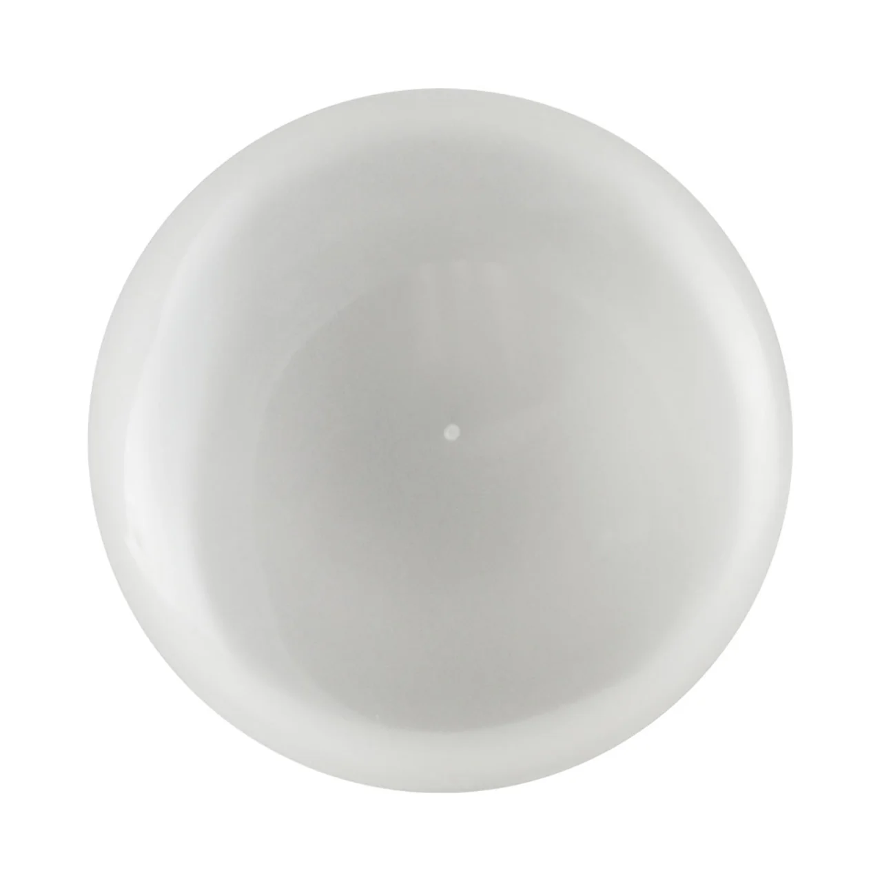 LED BR40 Bulb - 17W - 1400 Lumens - Euri Lighting - Image 4