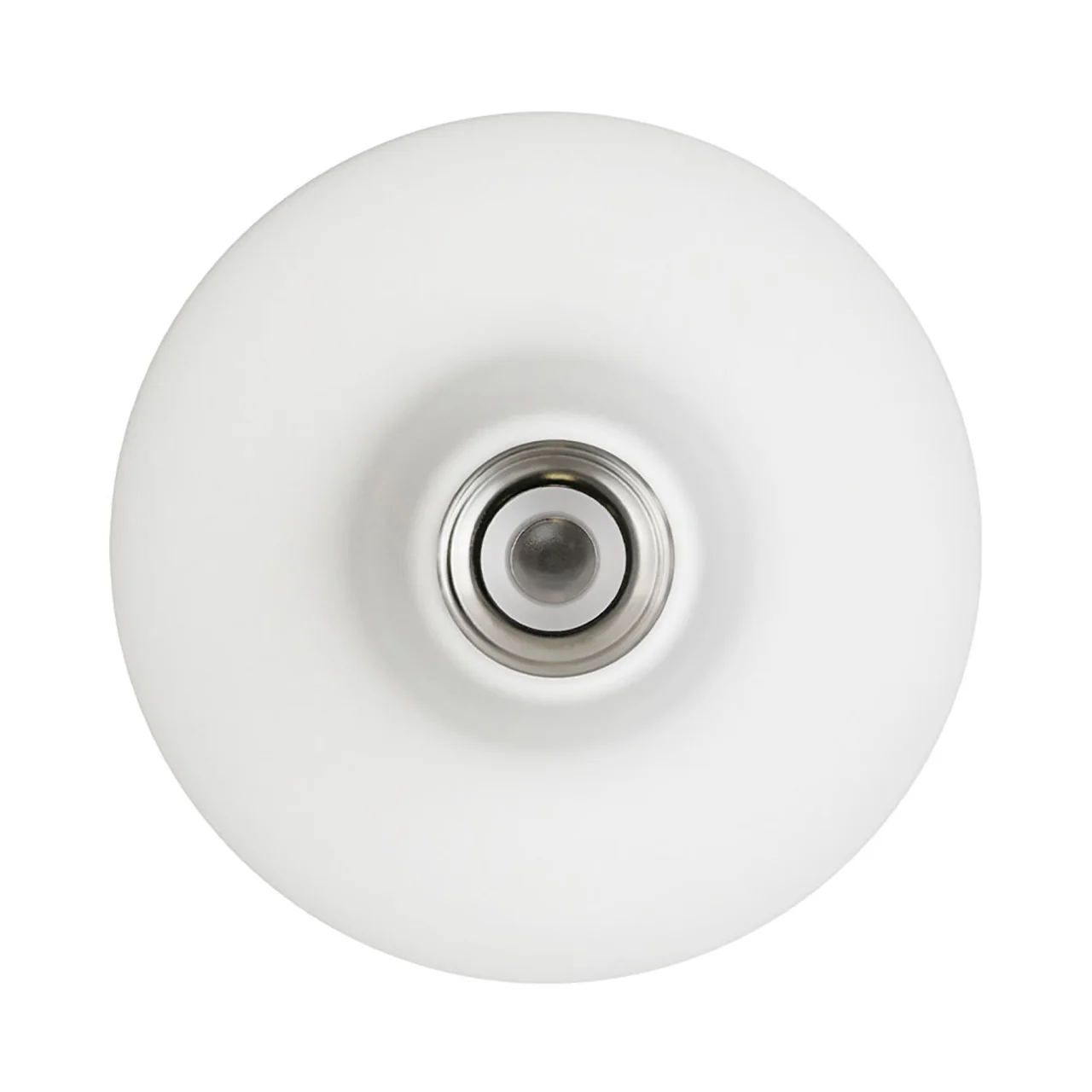 LED BR40 Bulb - 17W - 1400 Lumens - Euri Lighting - Image 5