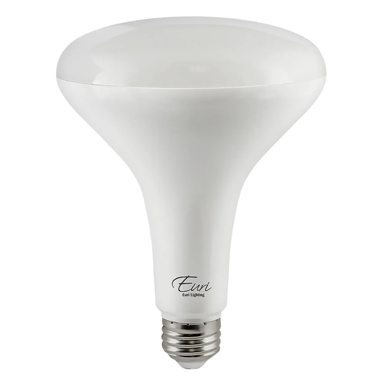 LED BR40 Bulb - 17W - 1400 Lumens - Euri Lighting - Image 6