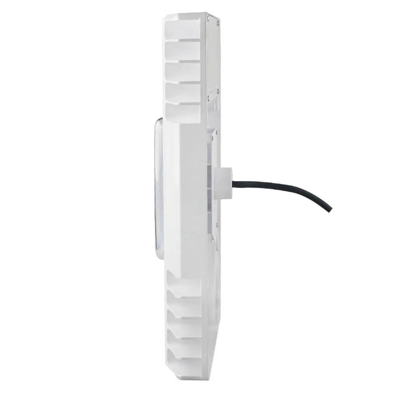 LED Canopy Light - 150W - 20,250 Lumens - 5000K - Euri Lighting - Image 4