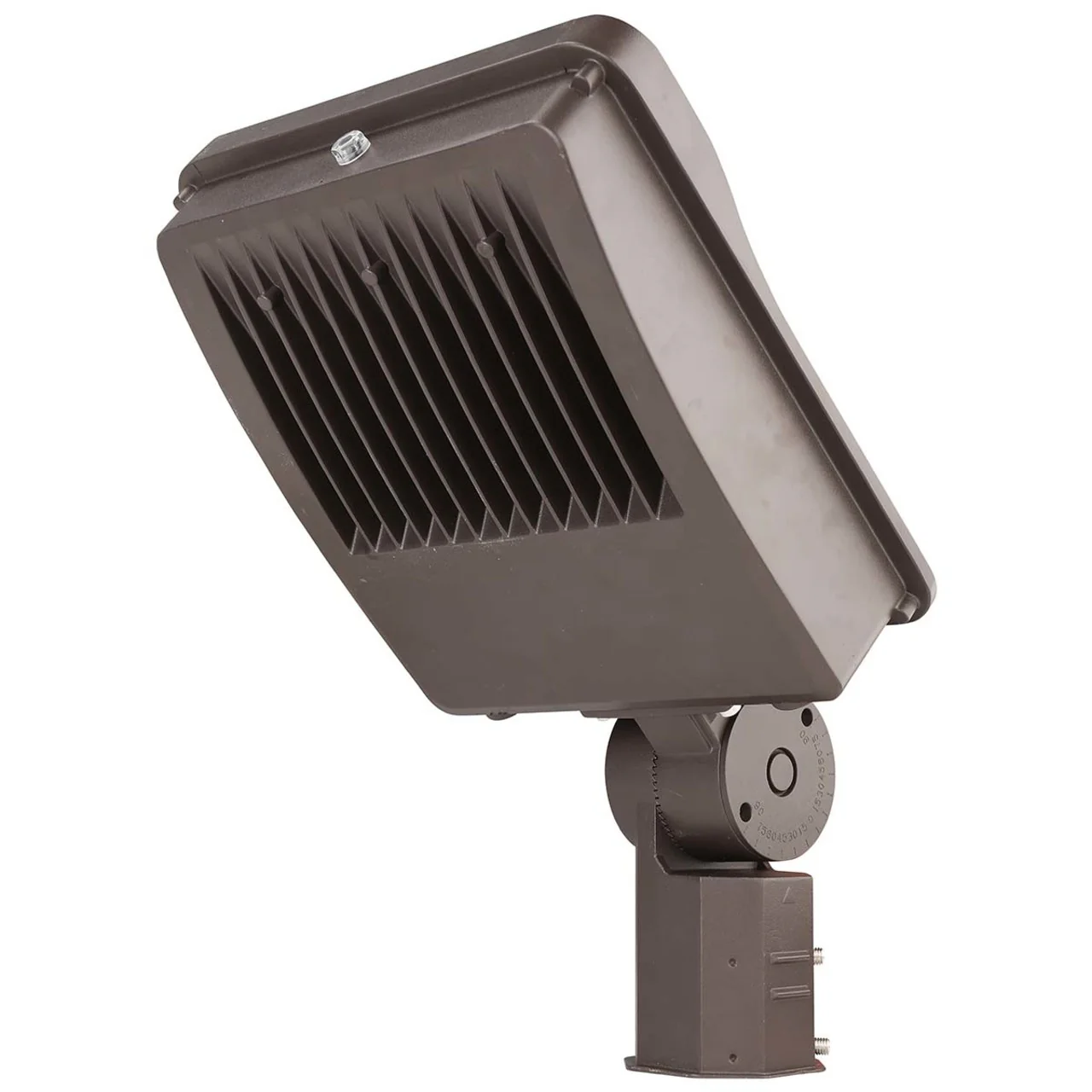 LED Color Tunable Flood Light - 120W - 3000K/4000K/5000K - Image 5