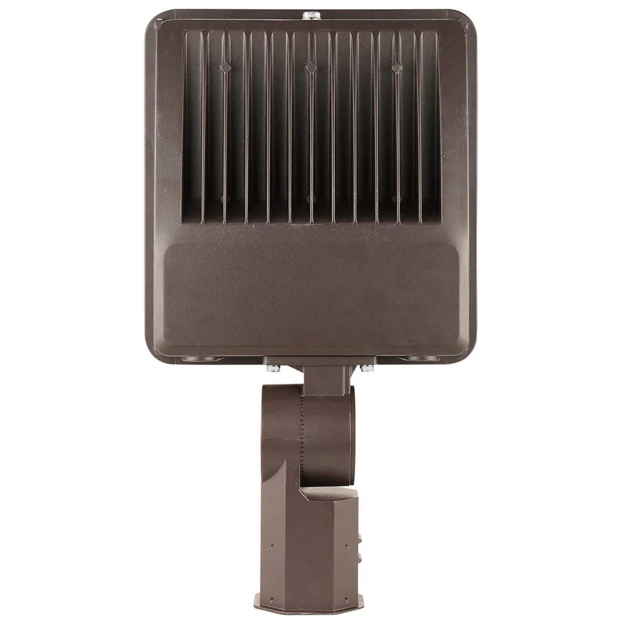 LED Color Tunable Flood Light - 120W - 3000K/4000K/5000K - Image 6