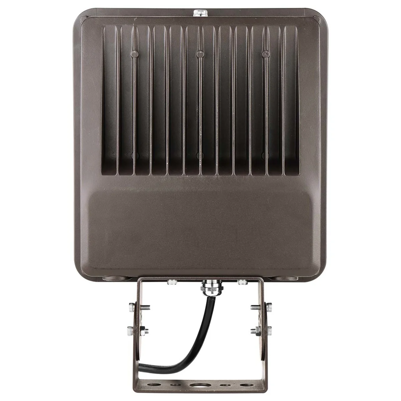 LED Color Tunable Flood Light - 120W - 3000K/4000K/5000K - Image 9