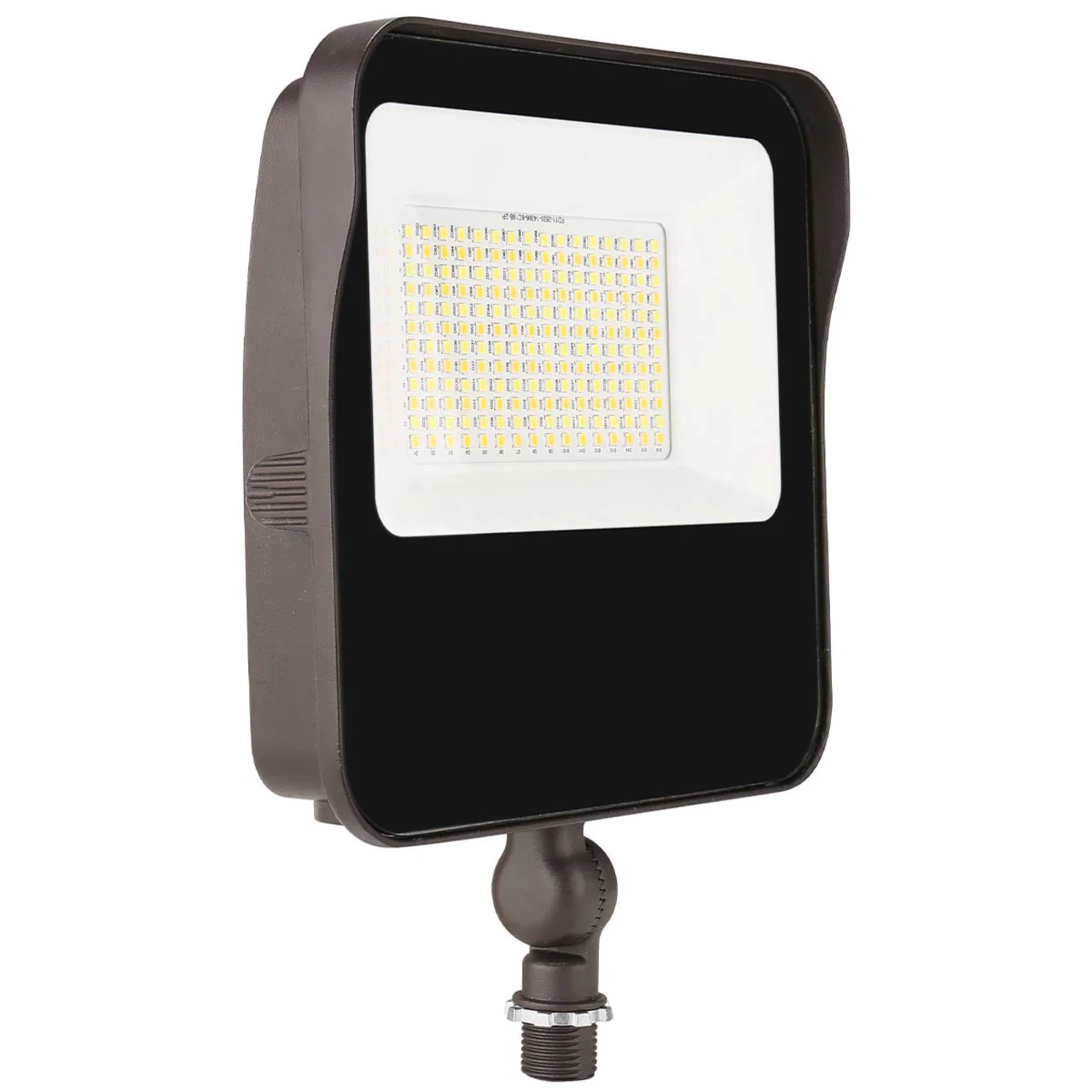 LED Color Tunable Flood Light - 65W - 3000K/4000K/5000K - Image 2