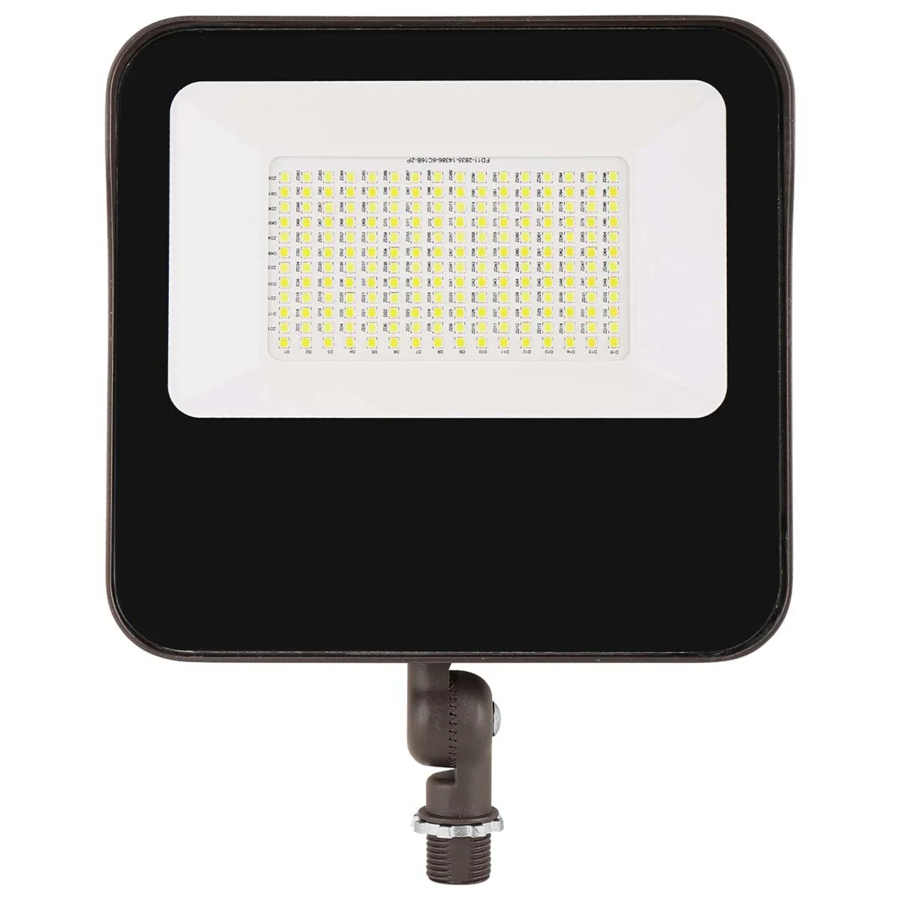 LED Color Tunable Flood Light - 65W - 3000K/4000K/5000K - Image 3