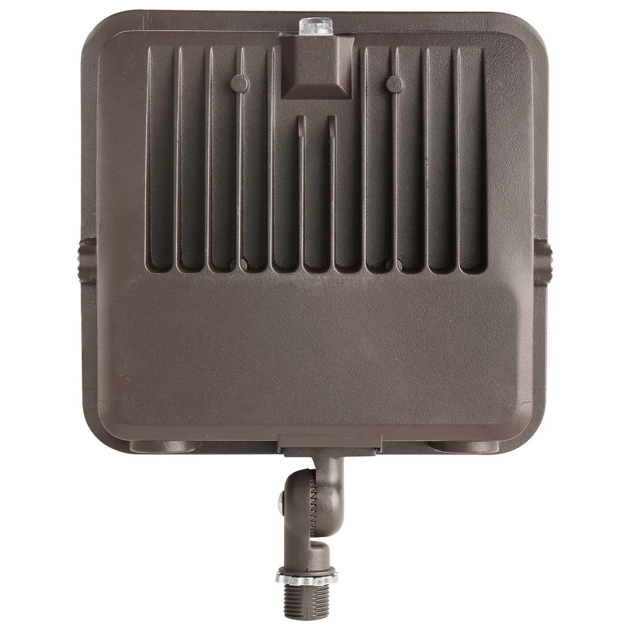 LED Color Tunable Flood Light - 65W - 3000K/4000K/5000K - Image 4