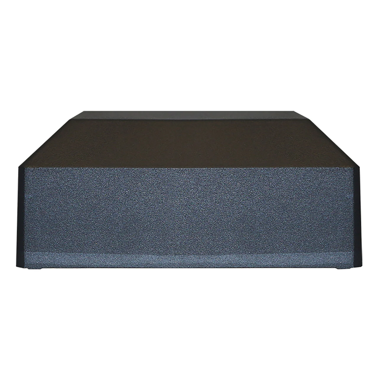 LED Color Tunable Mini Wall Pack - 15.8W - 1600 Lumens - 5CCT Selectable - Euri Lighting - Image 4