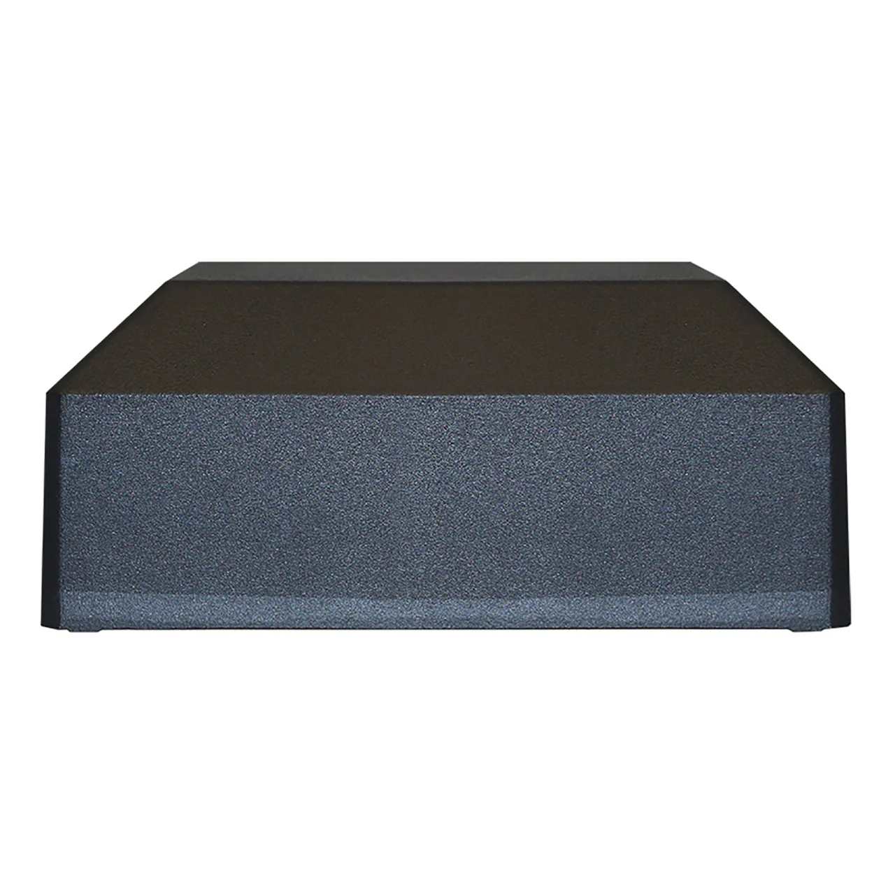 LED Color Tunable Mini Wall Pack - Dusk-to-Dawn - 15.8W - 1600 Lumens - 5CCT Selectable - Euri Lighting - Image 4
