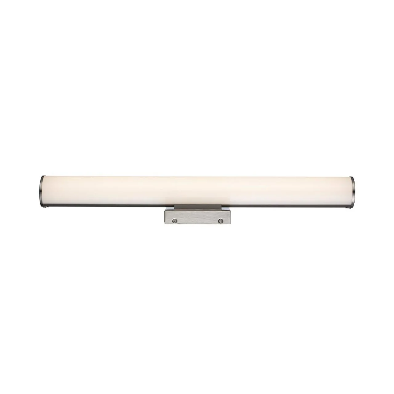 LED Color Tunable Vanity Light - 24W - 1700 Lumens - Euri Lighting - Image 3