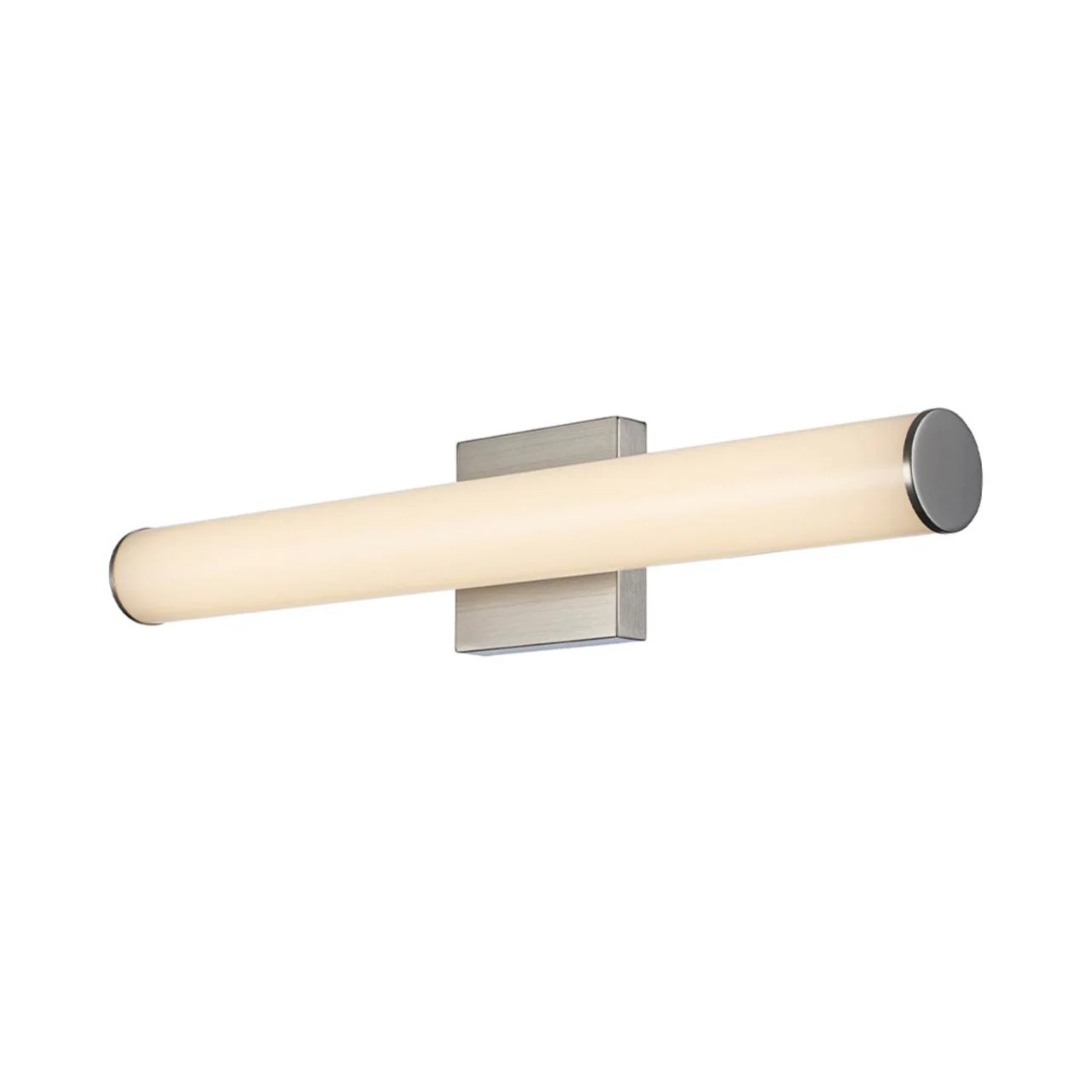 LED Color Tunable Vanity Light - 24W - 1700 Lumens - Euri Lighting - Image 4