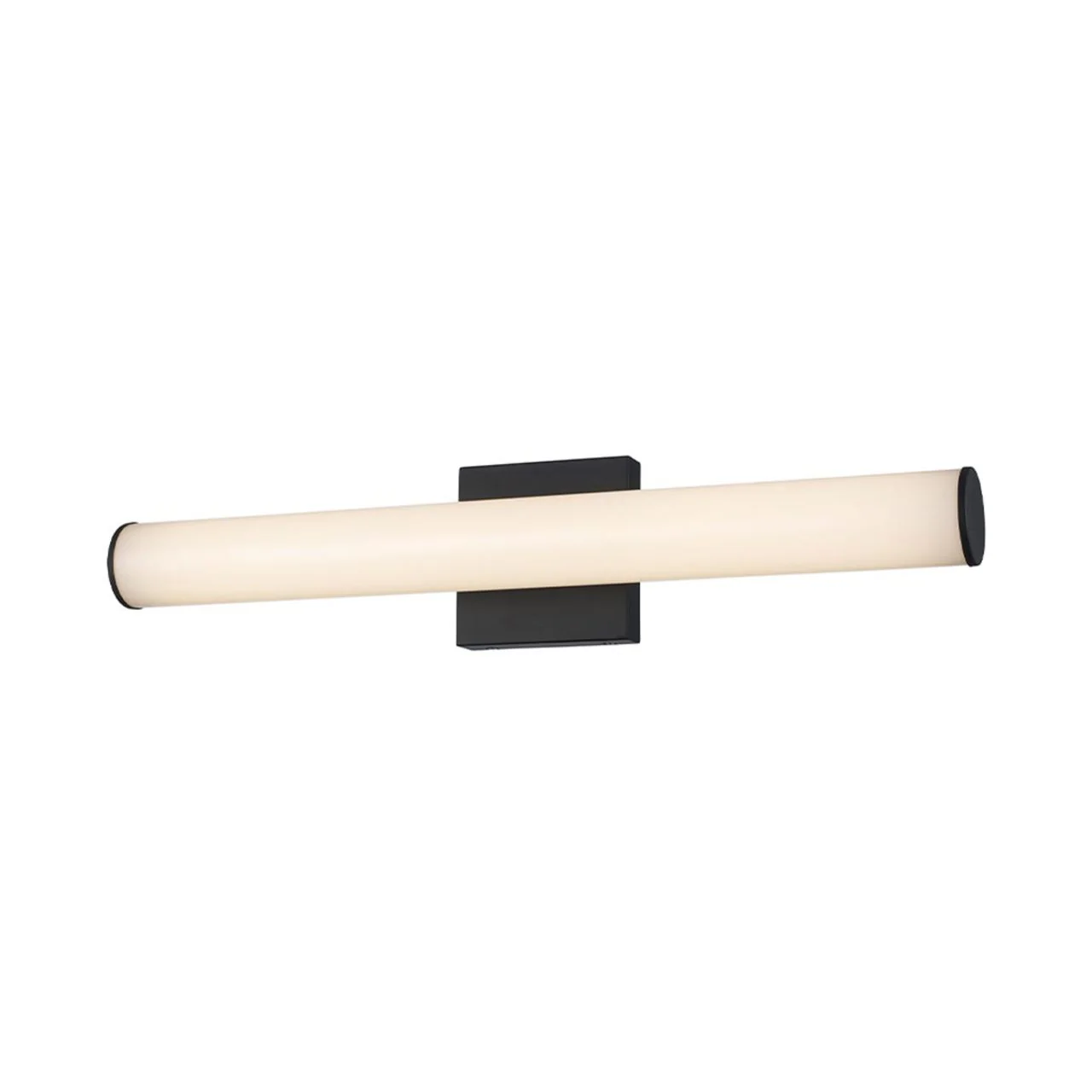 LED Color Tunable Vanity Light - 24W - 1700 Lumens - Euri Lighting - Image 5