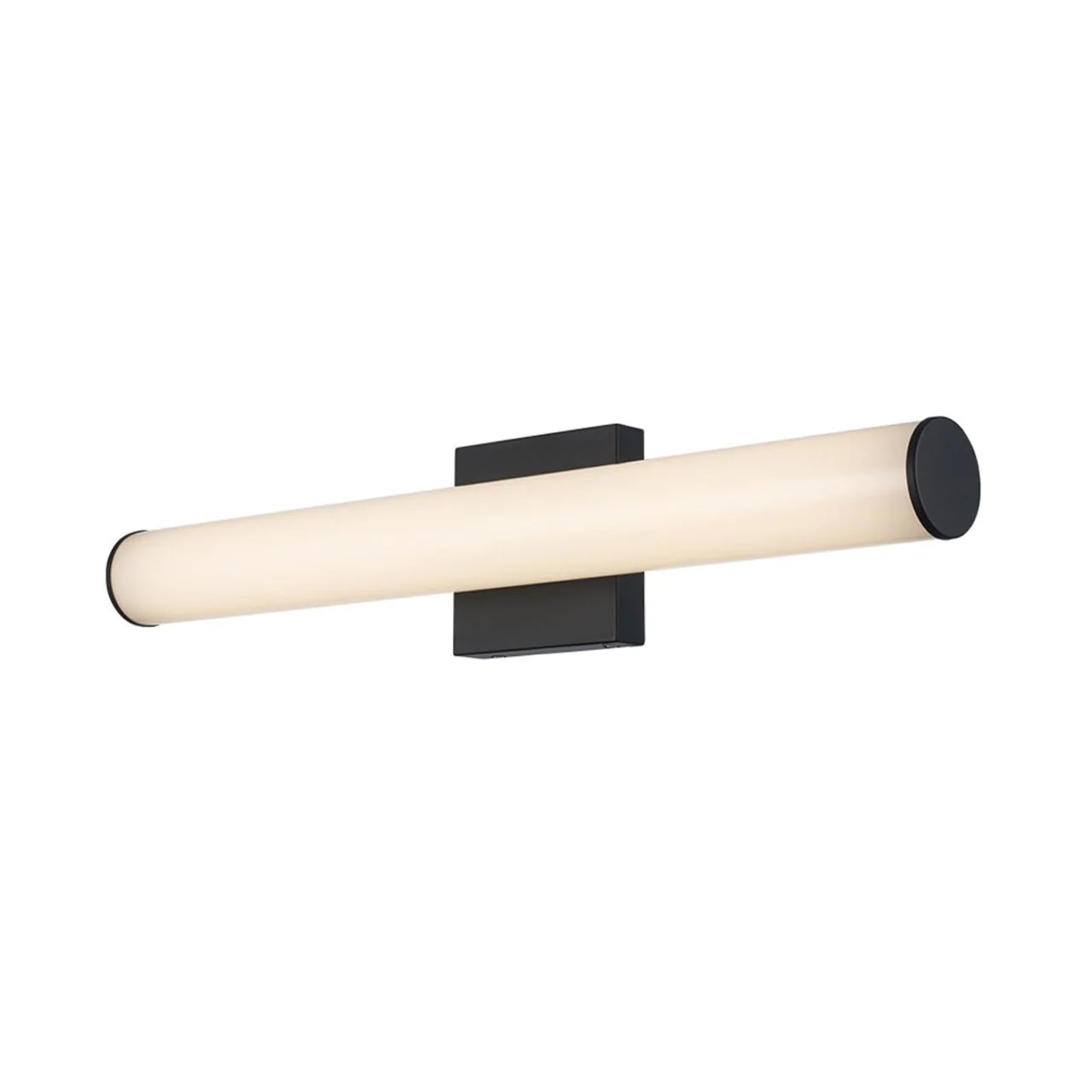 LED Color Tunable Vanity Light - 24W - 1700 Lumens - Euri Lighting - Image 6