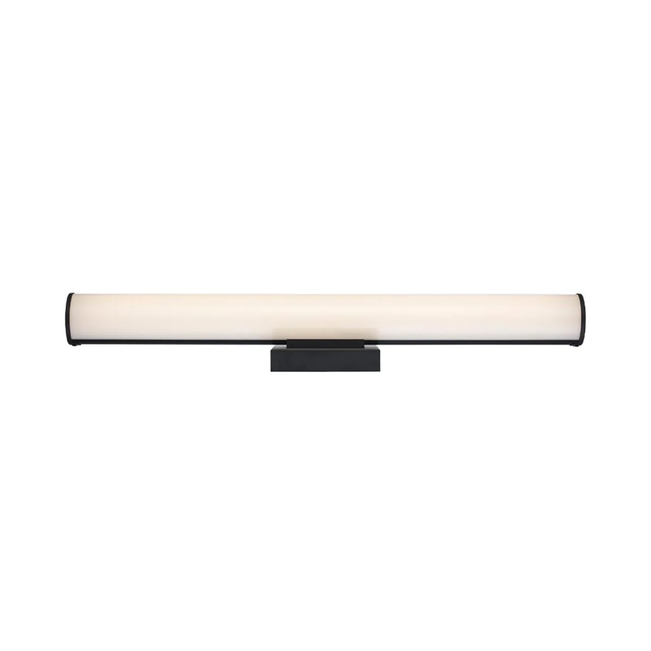 LED Color Tunable Vanity Light - 24W - 1700 Lumens - Euri Lighting - Image 7
