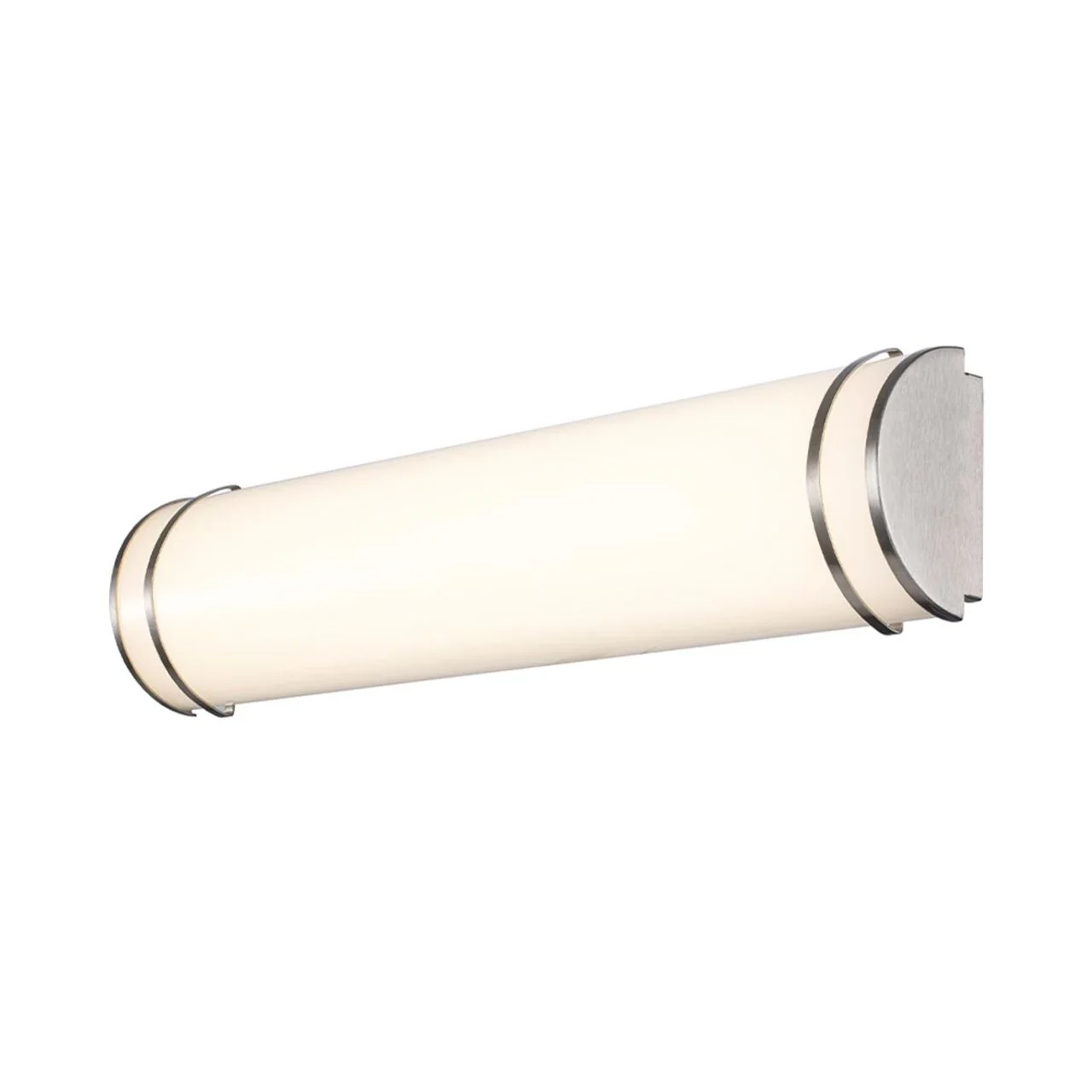 LED Color Tunable Vanity Light - 28W - 2200 Lumens - Euri Lighting - Image 3
