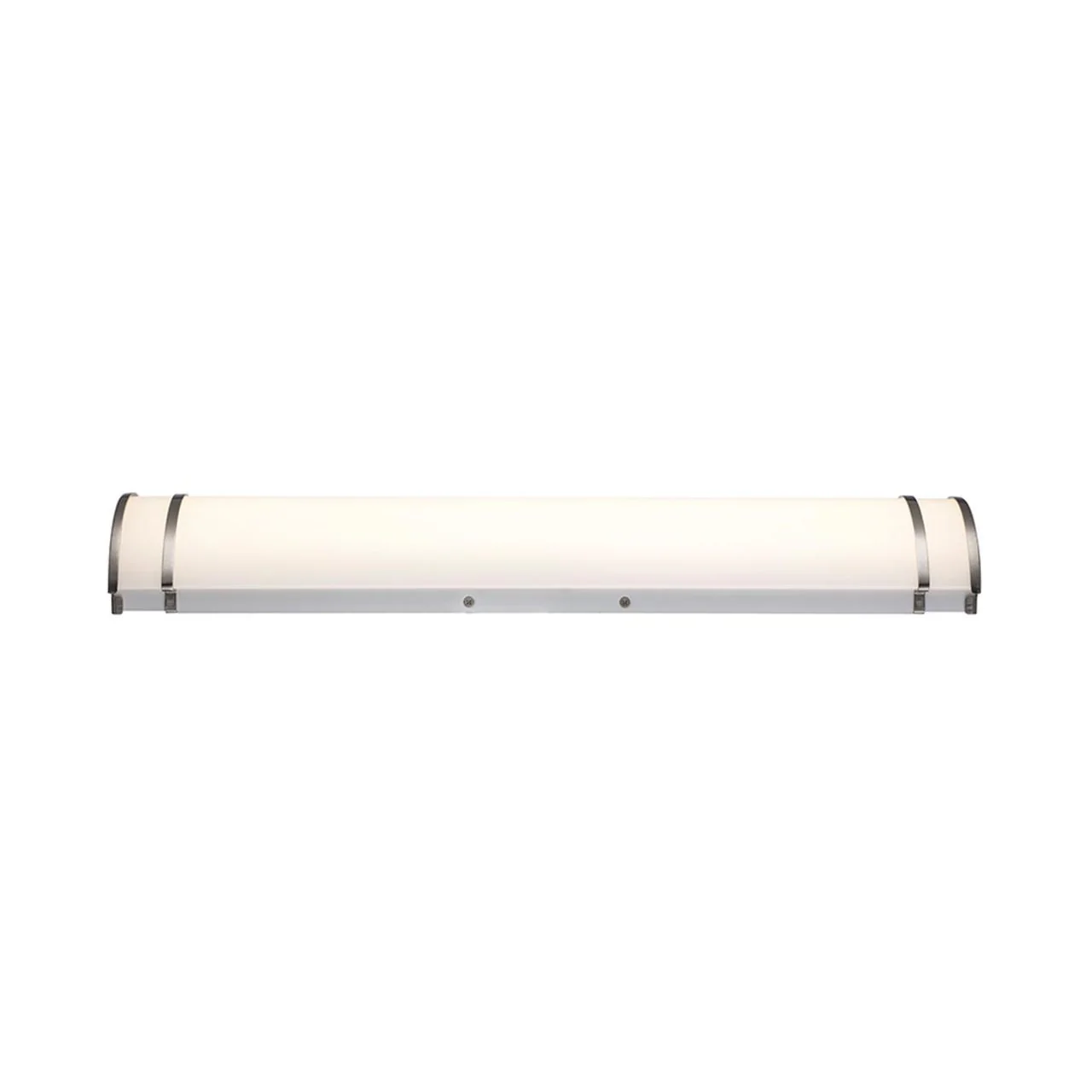 LED Color Tunable Vanity Light - 28W - 2200 Lumens - Euri Lighting - Image 4