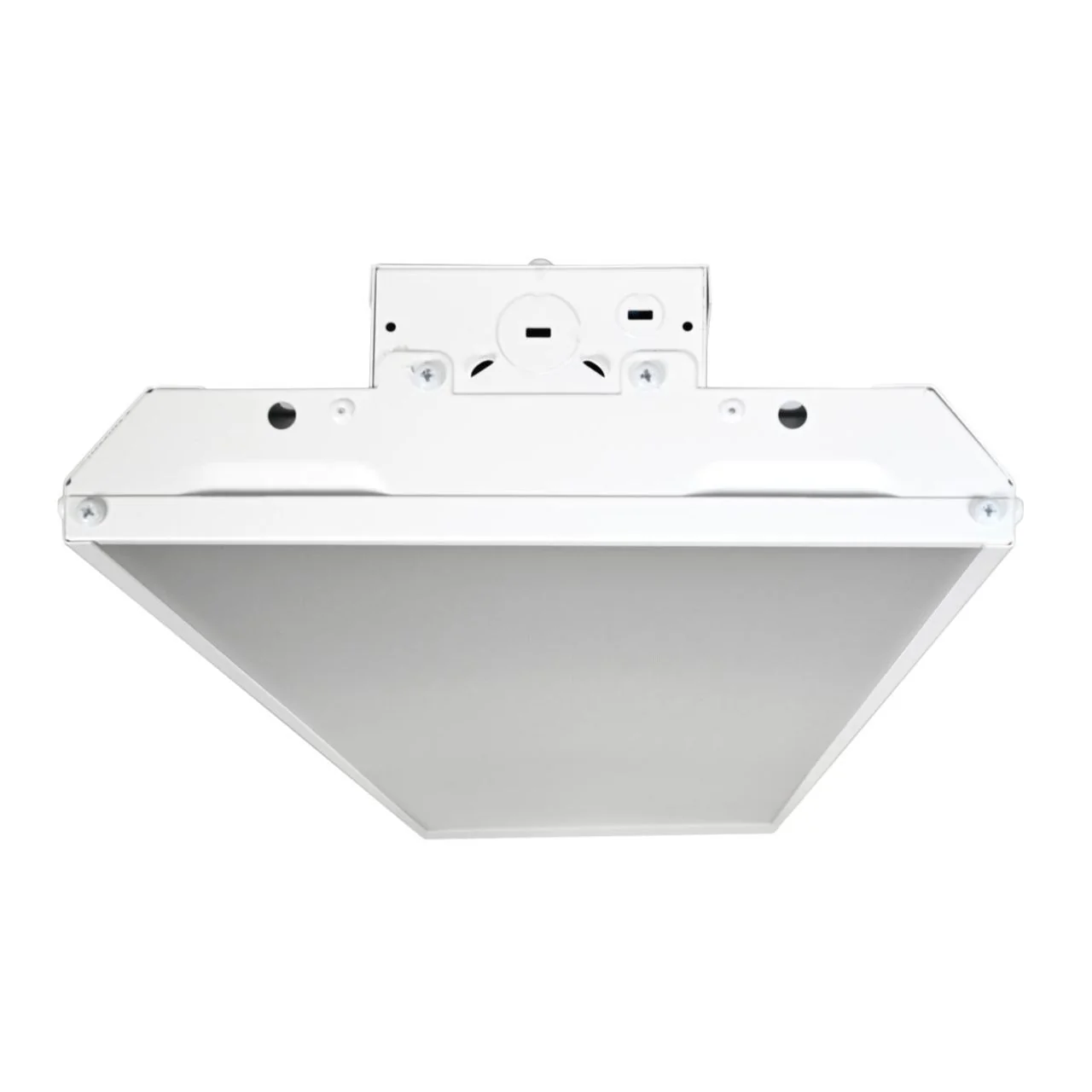 LED Linear High Bay - 230W - 34,500 Lumens - 4000K/5000K - LumeGen - Image 3