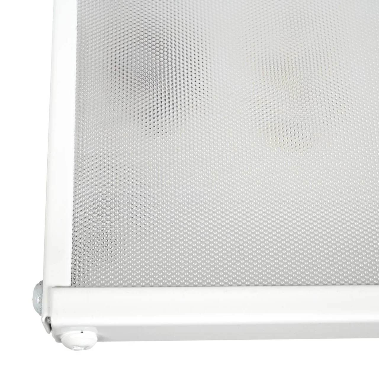 LED Linear High Bay - 230W - 34,500 Lumens - 4000K/5000K - LumeGen - Image 7