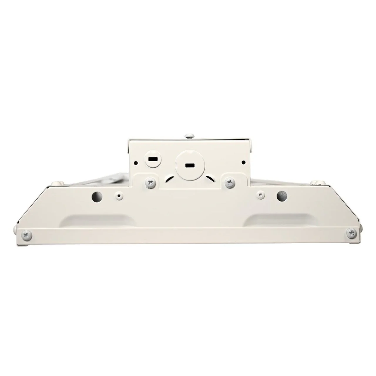 LED Linear High Bay - 360W - 54,000 Lumens - 4000K/5000K - LumeGen - Image 6
