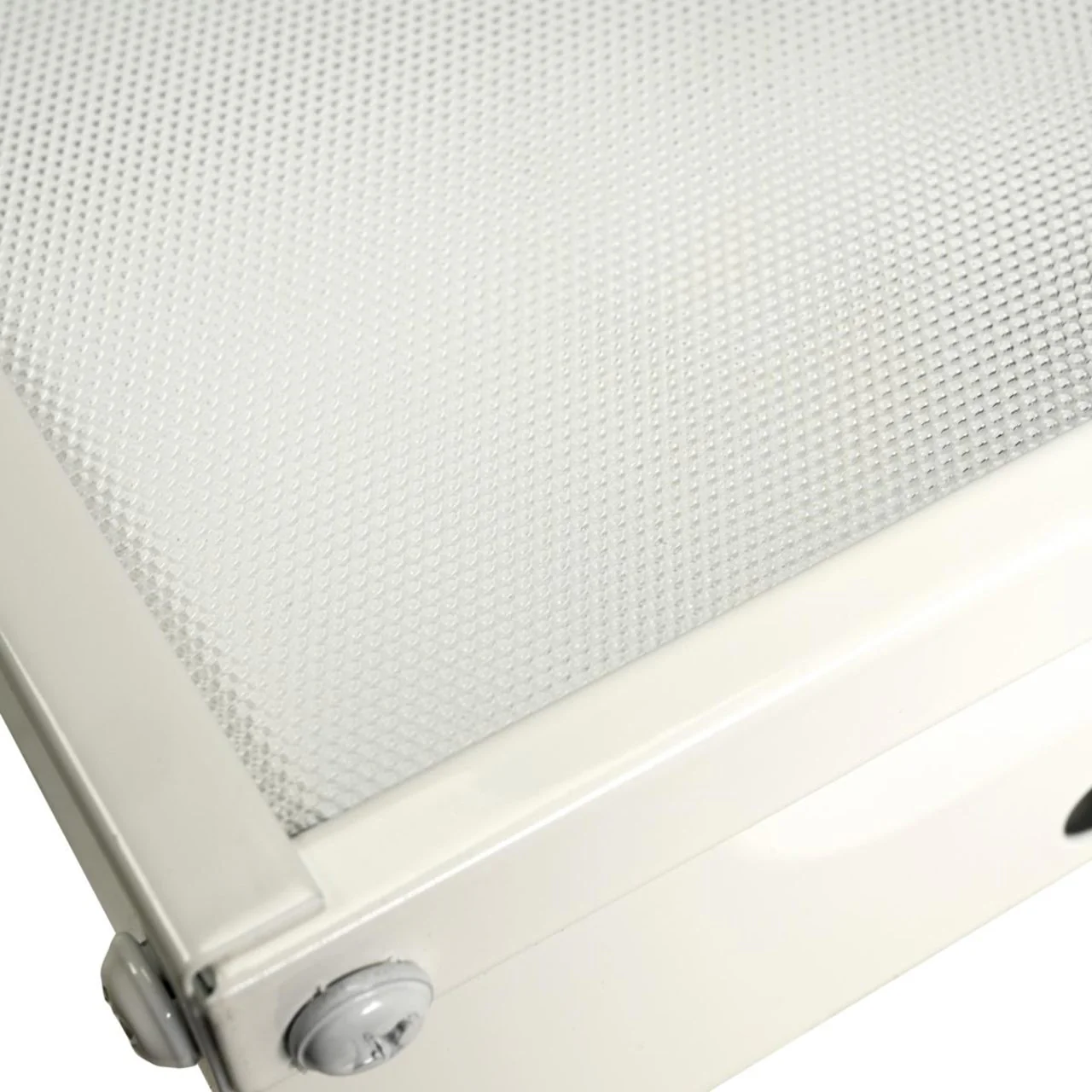LED Linear High Bay - 360W - 54,000 Lumens - 5000K - High Voltage - LumeGen - Image 8