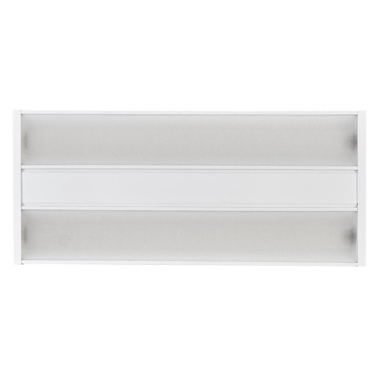 LED Linear High Bay - 200W - 30,000 Lumens - 4000K - PIR Motion Sensor - LumeGen - Image 5
