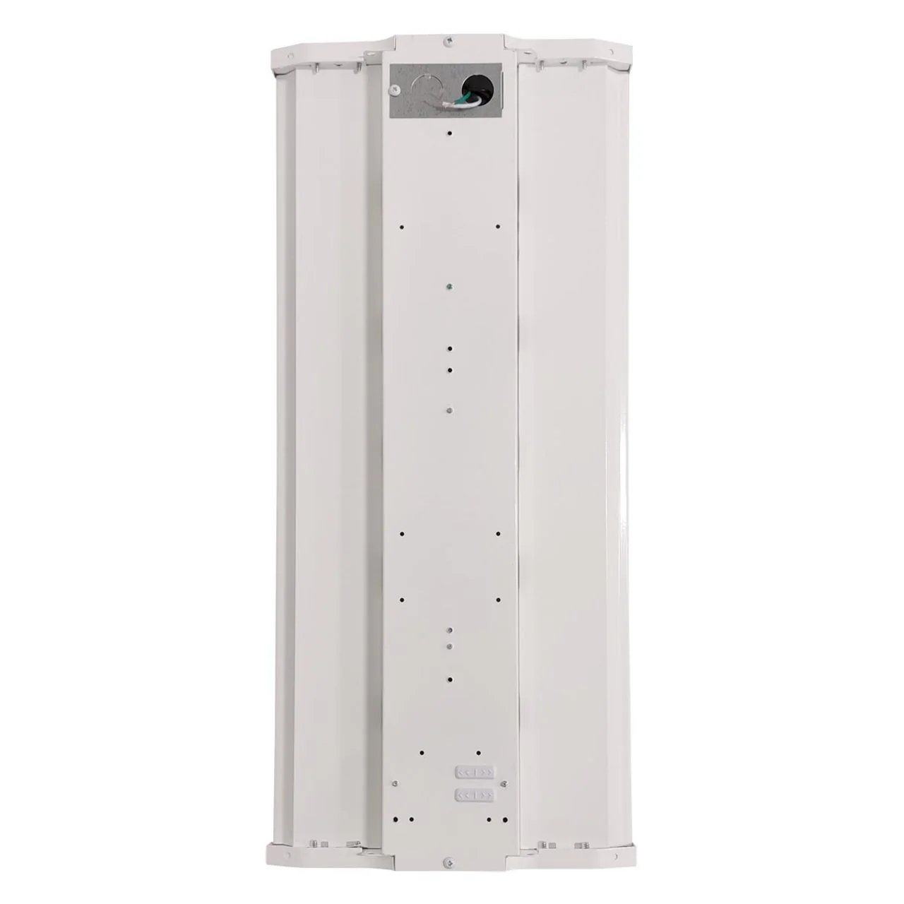 LED Linear High Bay - 200W - 30,000 Lumens - 4000K - PIR Motion Sensor - LumeGen - Image 7