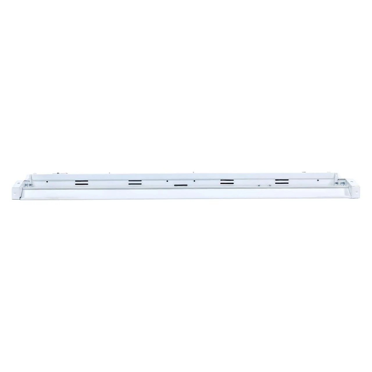 LED Linear High Bay - 200W - 30,000 Lumens - 4000K - PIR Motion Sensor - LumeGen - Image 8