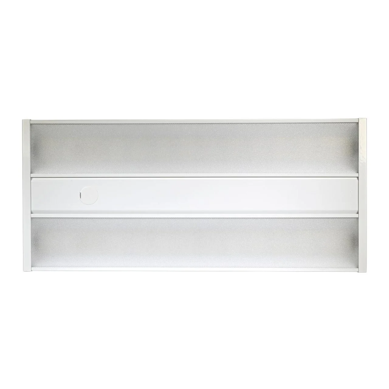 LED Linear High Bay - 200W - 30,000 Lumens - 5000K - PIR Motion Sensor - LumeGen - Image 4