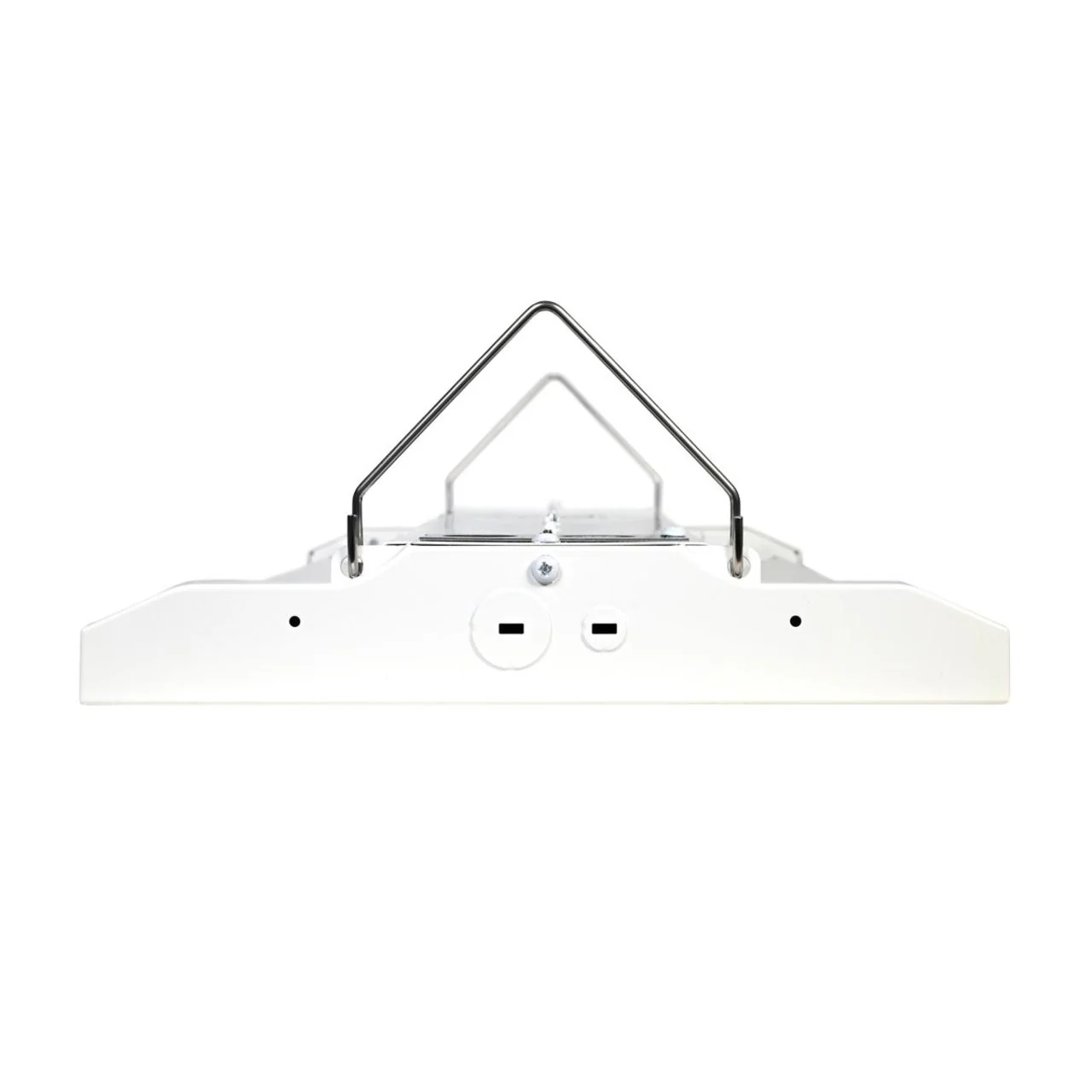 LED Linear High Bay - 200W - 30,000 Lumens - 5000K - PIR Motion Sensor - LumeGen - Image 6